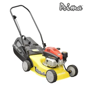 TANDEM PRIMA TORX VX100 PETROL LAWNMOWER