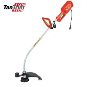 TANTRIM 600W HIGH TORQUE ELECTRIC EDGE TRIMMER