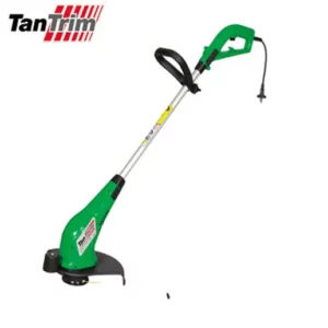 TANTRIM EDGE 650TI ELECTRIC TRIMMER