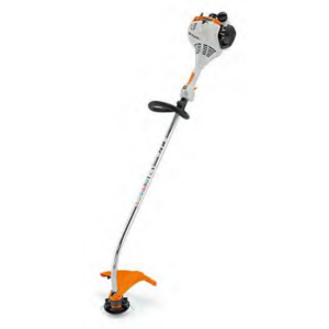 FS38 Stihl Petrol Grass Trimmer 27.2cc