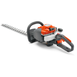 HUSQVARNA PETROL HEDGE TRIMMER 122HD60