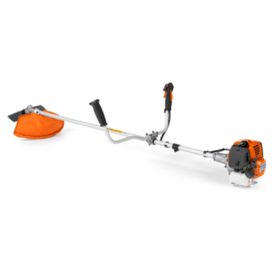 HUSQVARNA PETROL BRUSHCUTTER 321R