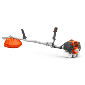 HUSQVARNA PETROL BRUSHCUTTER 331R