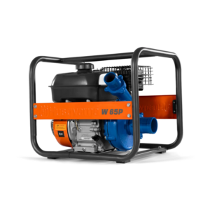 HUSQVARNA PETROL WATERPUMP W65P