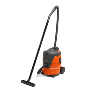 HUSQVARNA VACUUM CLEANER WDC220