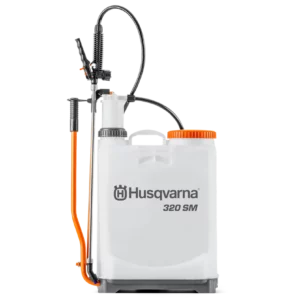 Husqvarna Manual Sprayer 320SM