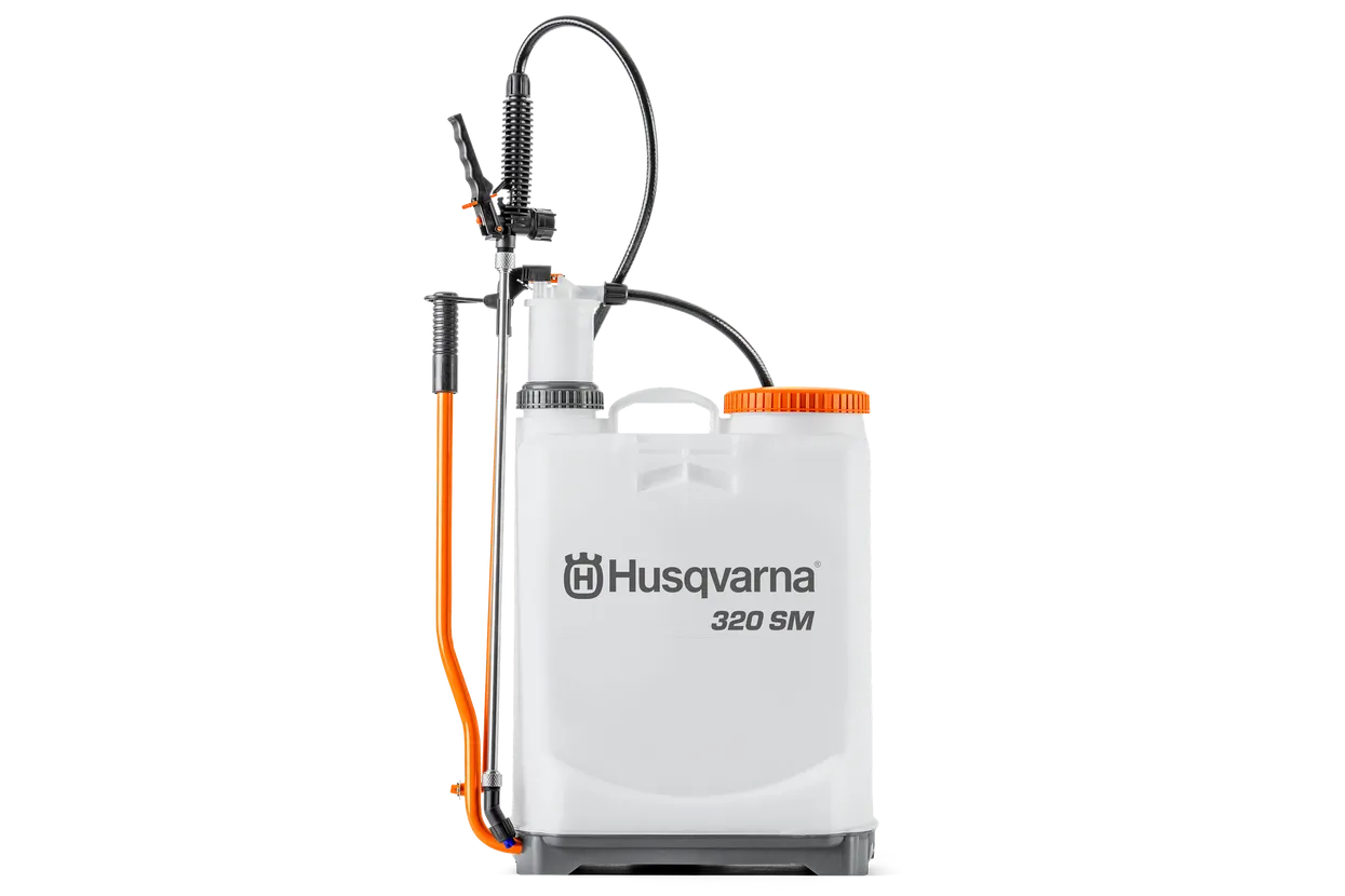 Husqvarna Manual Sprayer 320SM