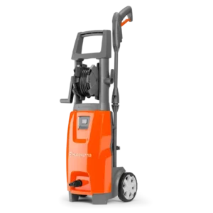 PW 125 Husqvarna Pressure washer