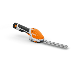 HSA 26 Cordless Hedge Trimmer - AS System