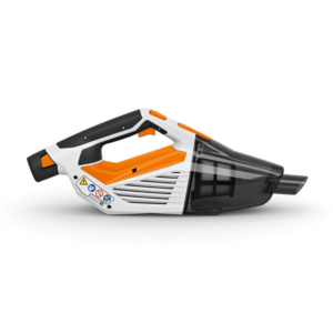 SEA 20 Cordless Hand Vacuum - AS System