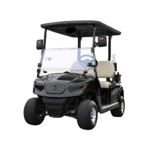 Leroad L2 105ah Estate Golf Cart