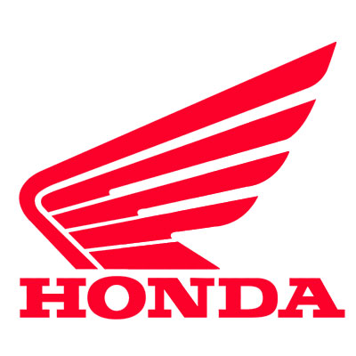 UTILITY HONDA GXV160 - PETROL LAWNMOWER - Image 2