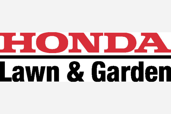 RAZOR HONDA GP 160 20" (6 BLADE) PETROL CYLINDER LAWNMOWER - Image 4