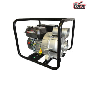 TORX XT196 - 3" TRASH PUMP
