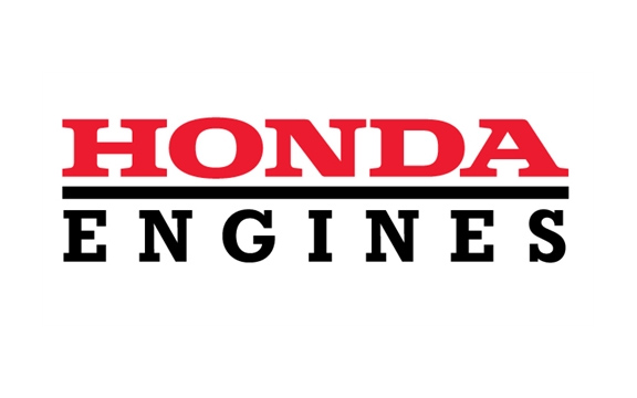 MBUZI HONDA GXV160 PETROL LAWNMOWER - Image 3