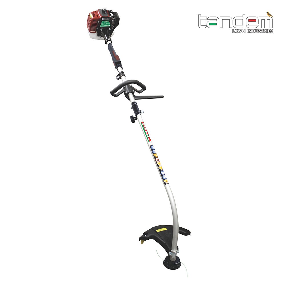 TANTRIM 26CC E-CO PETROL TRIMMER (SPLIT SHAFT)