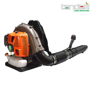 TANDEM  BPB-790 PETROL BACKPACK BLOWER
