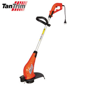 TANTRIM 900TI  ELECTRIC EDGE TRIMMER