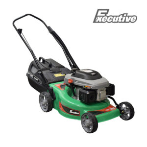 EXECUTIVE TORX VX200 PETROL LAWNMOWER