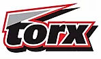 UTILITY TORX VX225 PETROL LAWNMOWER - Image 3