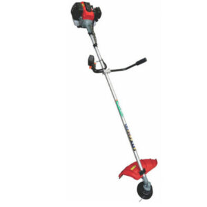 TANDEM XTL430 SD PETROL BRUSH CUTTER
