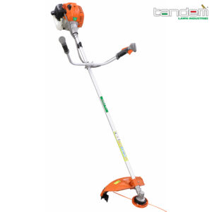 TANDEM XTL E-CO 4300 PETROL BRUSH CUTTER