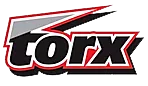 TORX 2800E GENERATOR - Image 2