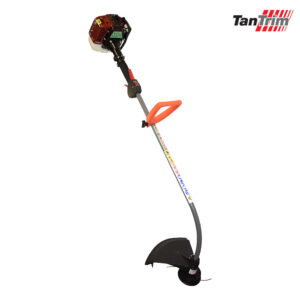 TANTRIM  260SD PETROL TRIMMER
