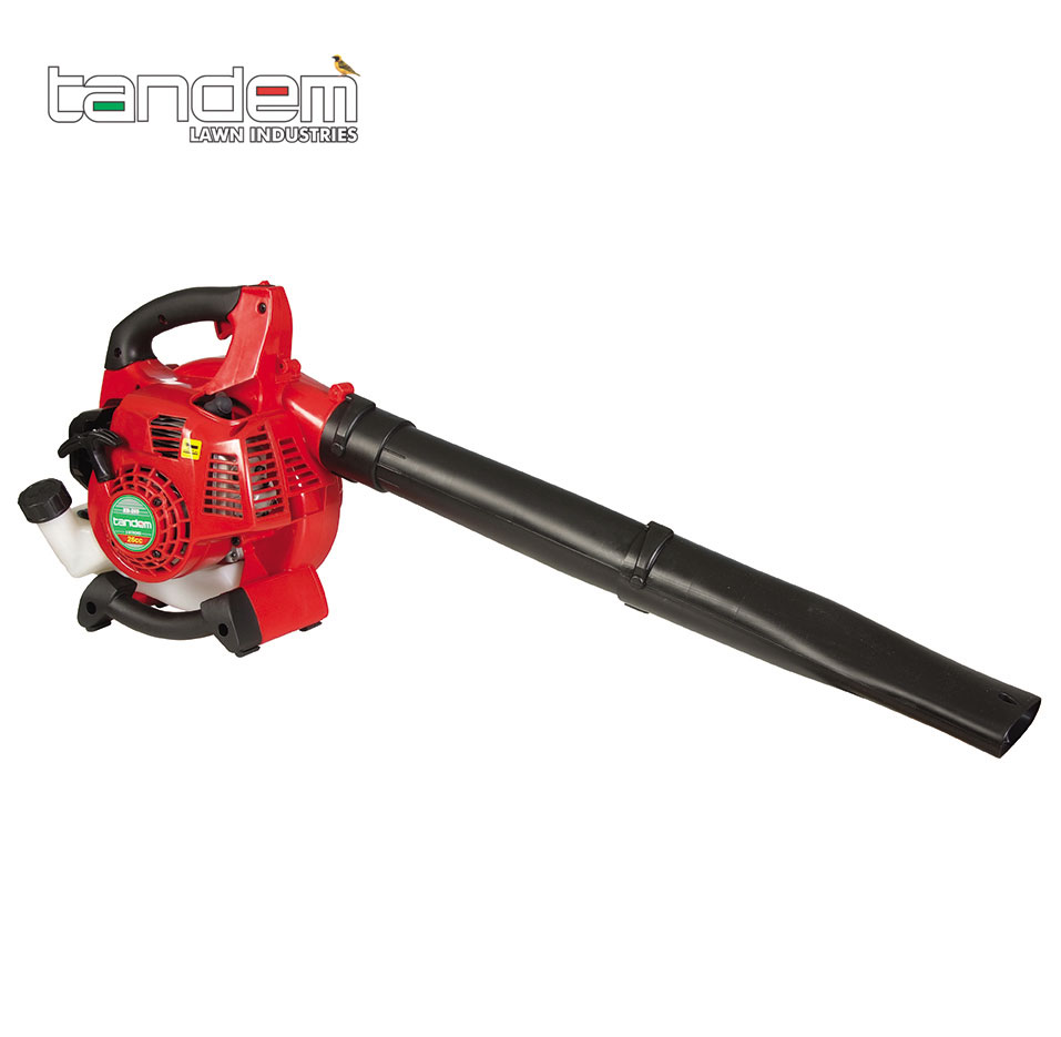 TANDEM 26CC PETROL BLOWER