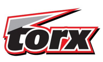 PACER TORX VX150 PETROL LAWNMOWER - Image 3