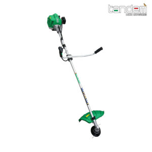 TANDEM XLI 430  HD PETROL BRUSH CUTTER