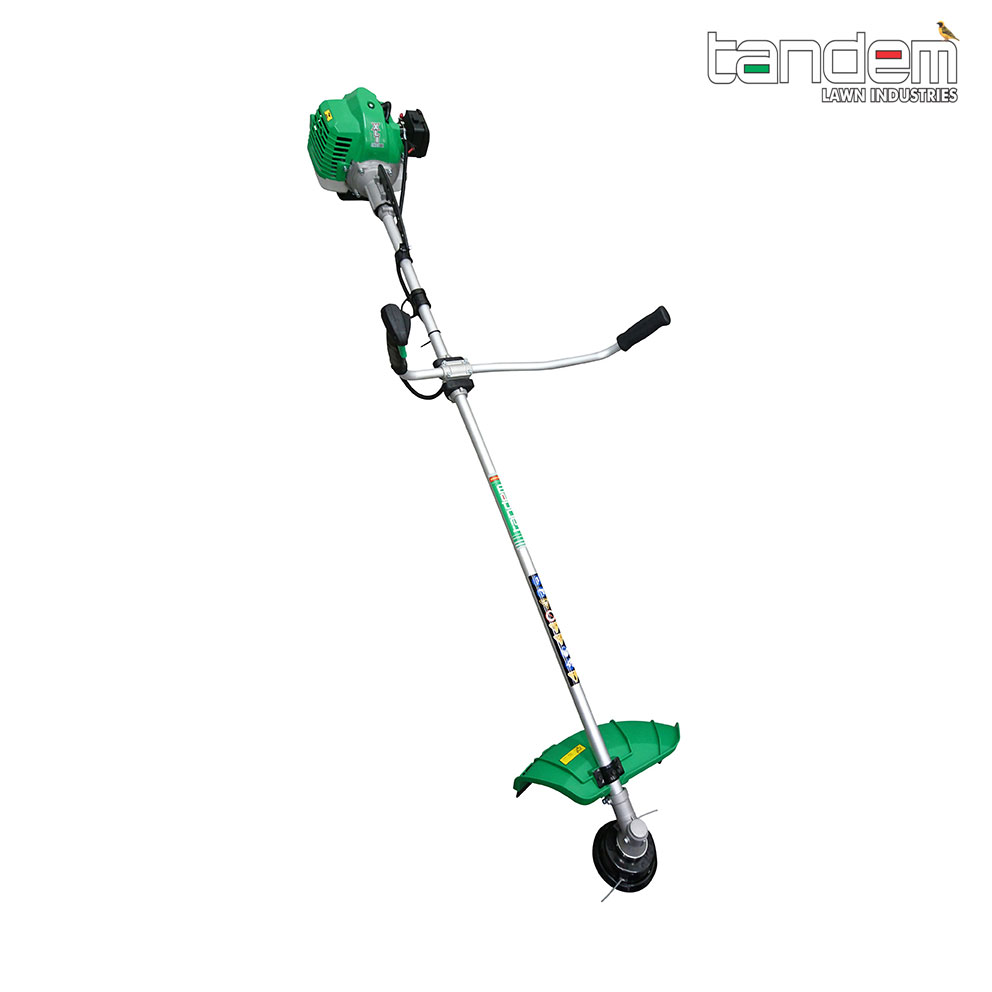 TANDEM XLI 430 HD PETROL BRUSH CUTTER