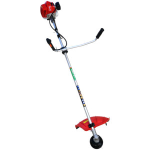 TANDEM XTL430 AV  PETROL BRUSH CUTTER
