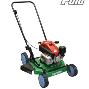 POLO TORX VX150 PETROL LAWNMOWER
